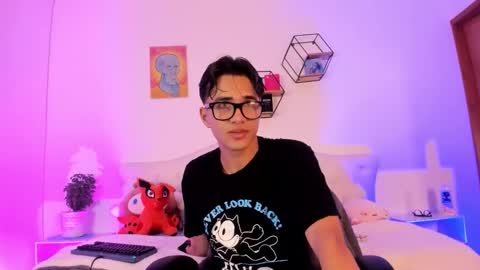 Snapshot of noha_natan chatting on 10-19-25, 12:06 noha_natan online show from 10-19-25, 12:06