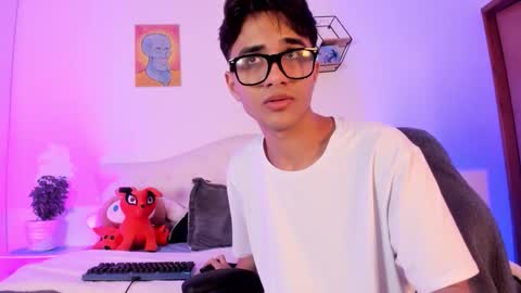 Snapshot of noha_natan chatting on 10-20-25, 12:05 noha_natan online show from 10-20-25, 12:05