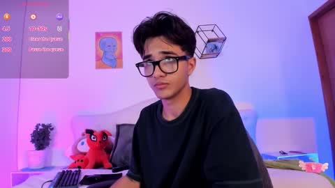 Snapshot of noha_natan chatting on 10-28-25, 01:03 noha_natan online show from 10-28-25, 01:03