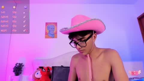 Snapshot of noha_natan chatting on 10-31-25, 02:07 noha_natan online show from 10-31-25, 02:07