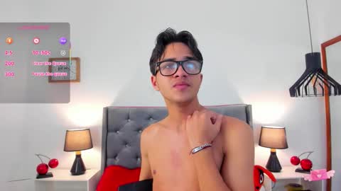 Snapshot of noha_natan chatting on 11-15-25, 12:02 noha_natan online show from 11-15-25, 12:02