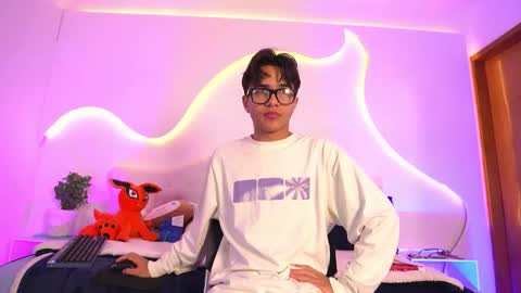 Snapshot of noha_natan chatting on 11-20-25, 12:16 noha_natan online show from 11-20-25, 12:16