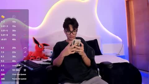 Snapshot of noha_natan chatting on 11-24-25, 12:05 noha_natan online show from 11-24-25, 12:05