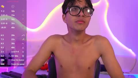 Snapshot of noha_natan chatting on 12-03-25, 11:52 noha_natan online show from 12-03-25, 11:52