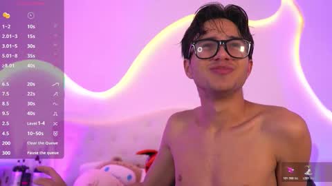 Snapshot of noha_natan chatting on 12-04-25, 12:14 noha_natan online show from 12-04-25, 12:14