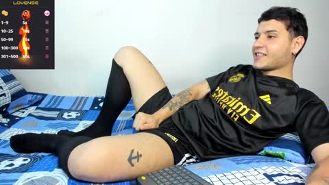 Noha online show from 12-18-24, 06:46