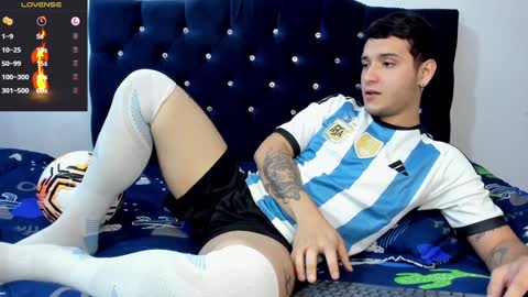 Noha online show from 02-07-25, 06:24