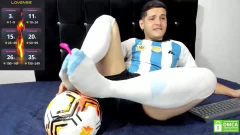 Noha online show from 11-14-25, 08:51