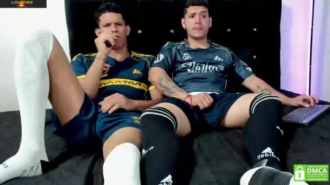 Noha online show from 03-23-26, 06:45