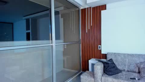 nohabennett7 online show from 03-25-26, 02:50