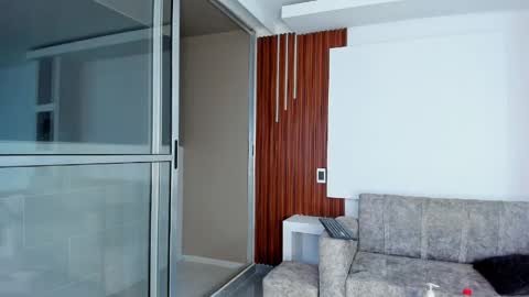 nohabennett7 online show from 04-15-26, 02:51