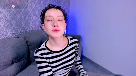 Snapshot of nohacooper chatting on 06-02-26, 08:22 online show from 06-02-26, 08:22