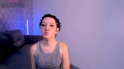 Snapshot of nohacooper chatting on 06-08-26, 08:31 online show from 06-08-26, 08:31