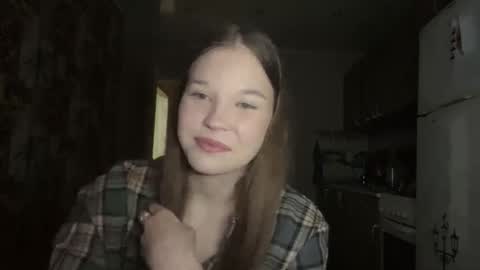 Snapshot of nohemibaerman chatting on 02-25-26, 04:05 Abri online show from 02-25-26, 04:05