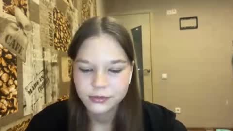 Snapshot of nohemibaerman chatting on 02-27-26, 02:50 Abri online show from 02-27-26, 02:50