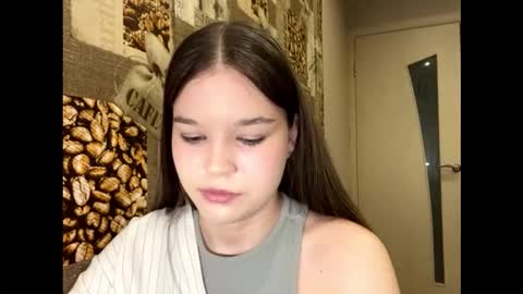 Snapshot of nohemibaerman chatting on 03-15-26, 02:56 Abri online show from 03-15-26, 02:56