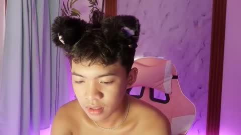 Snapshot of noi_maco chatting on 04-11-26, 07:45 noi_maco online show from 04-11-26, 07:45