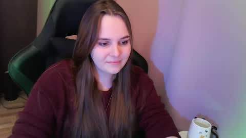 noir_ember_ online show from 11-05-25, 01:33