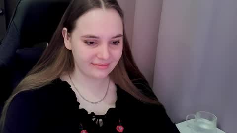 noir_ember_ online show from 03-05-26, 07:26