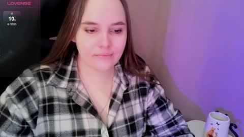 noir_ember_ online show from 04-03-26, 04:49