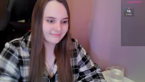 noir_ember_ online show from 04-20-26, 04:21