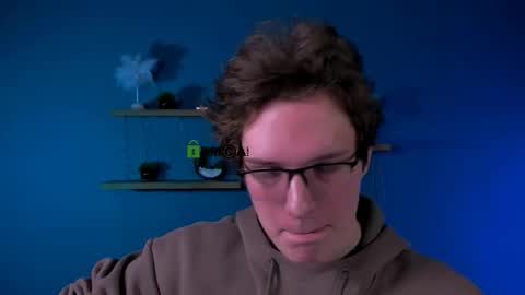 Snapshot of noir_kai chatting on 02-01-26, 09:52 cool Kai online show from 02-01-26, 09:52