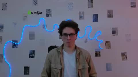 Snapshot of noir_kai chatting on 02-10-26, 09:46 cool Kai online show from 02-10-26, 09:46