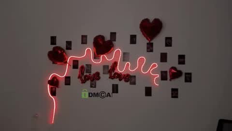 Snapshot of noir_kai chatting on 02-21-26, 07:48 cool Kai online show from 02-21-26, 07:48