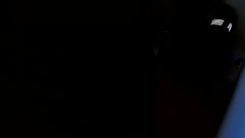 Snapshot of noir_night chatting on 07-02-26, 01:16 noir_night online show from 07-02-26, 01:16