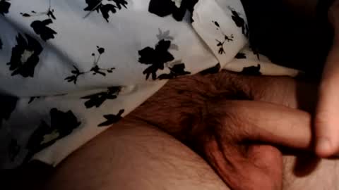 Snapshot of noir_night chatting on 07-16-26, 06:30 noir_night online show from 07-16-26, 06:30