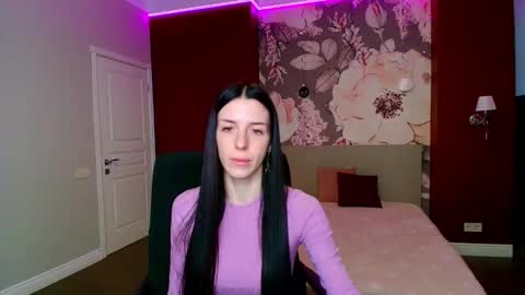 NoirDiva online show from 03-29-26, 05:51