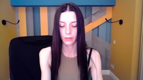 Snapshot of noirdiva chatting on 04-23-26, 12:29 NoirDiva online show from 04-23-26, 12:29
