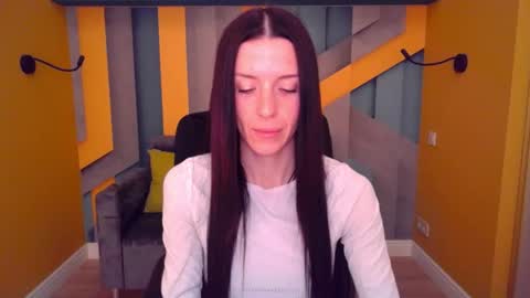 Snapshot of noirdiva chatting on 05-03-26, 06:19 NoirDiva online show from 05-03-26, 06:19