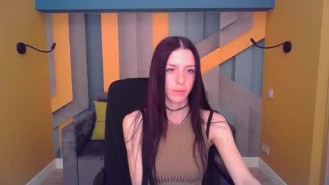 Snapshot of noirdiva chatting on 05-04-26, 05:47 NoirDiva online show from 05-04-26, 05:47