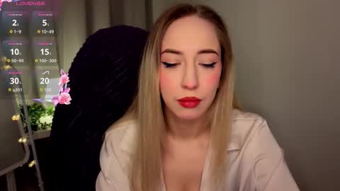 Snapshot of noirnymphh chatting on 02-04-26, 10:04 Isabelle online show from 02-04-26, 10:04