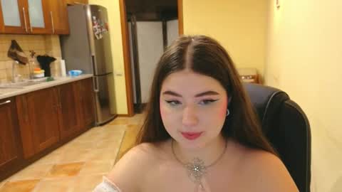 noirwhisper online show from 11-26-25, 03:29