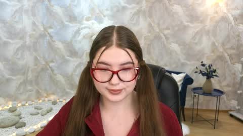 Snapshot of noirwhisper chatting on 02-06-26, 06:55 noirwhisper online show from 02-06-26, 06:55