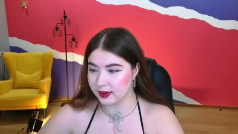 Snapshot of noirwhisper chatting on 02-07-26, 06:44 noirwhisper online show from 02-07-26, 06:44