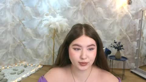 Snapshot of noirwhisper chatting on 02-10-26, 03:32 noirwhisper online show from 02-10-26, 03:32