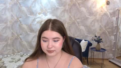 Snapshot of noirwhisper chatting on 02-11-26, 03:22 noirwhisper online show from 02-11-26, 03:22