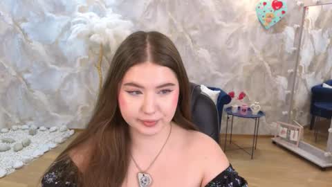 Snapshot of noirwhisper chatting on 02-12-26, 06:25 noirwhisper online show from 02-12-26, 06:25