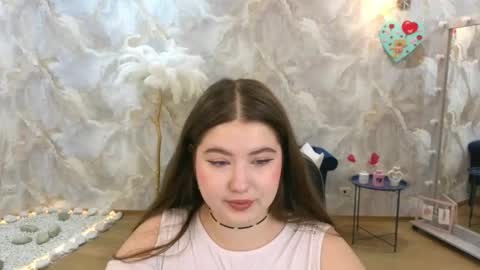 Snapshot of noirwhisper chatting on 02-17-26, 06:25 noirwhisper online show from 02-17-26, 06:25