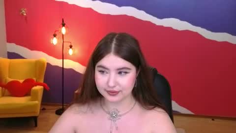 Snapshot of noirwhisper chatting on 02-20-26, 06:26 noirwhisper online show from 02-20-26, 06:26