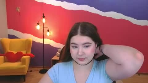 Snapshot of noirwhisper chatting on 02-22-26, 06:17 noirwhisper online show from 02-22-26, 06:17