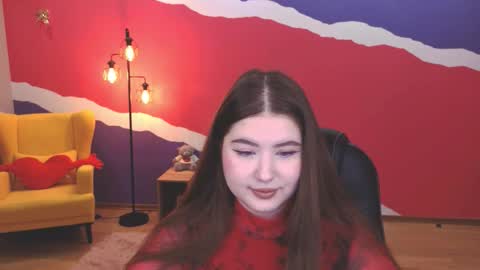 Snapshot of noirwhisper chatting on 02-28-26, 06:42 noirwhisper online show from 02-28-26, 06:42