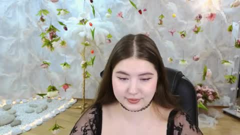 Snapshot of noirwhisper chatting on 03-04-26, 03:23 noirwhisper online show from 03-04-26, 03:23