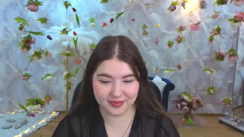 noirwhisper online show from 03-18-26, 03:20