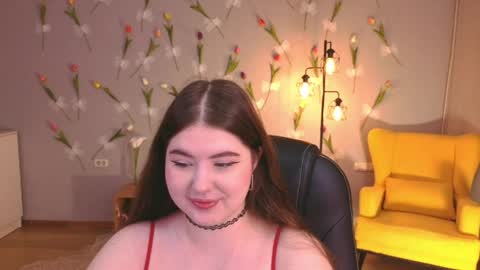 noirwhisper online show from 03-27-26, 08:41