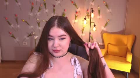 noirwhisper online show from 03-29-26, 06:30