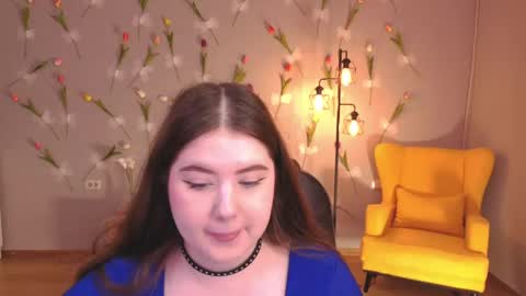 noirwhisper online show from 04-16-26, 03:29